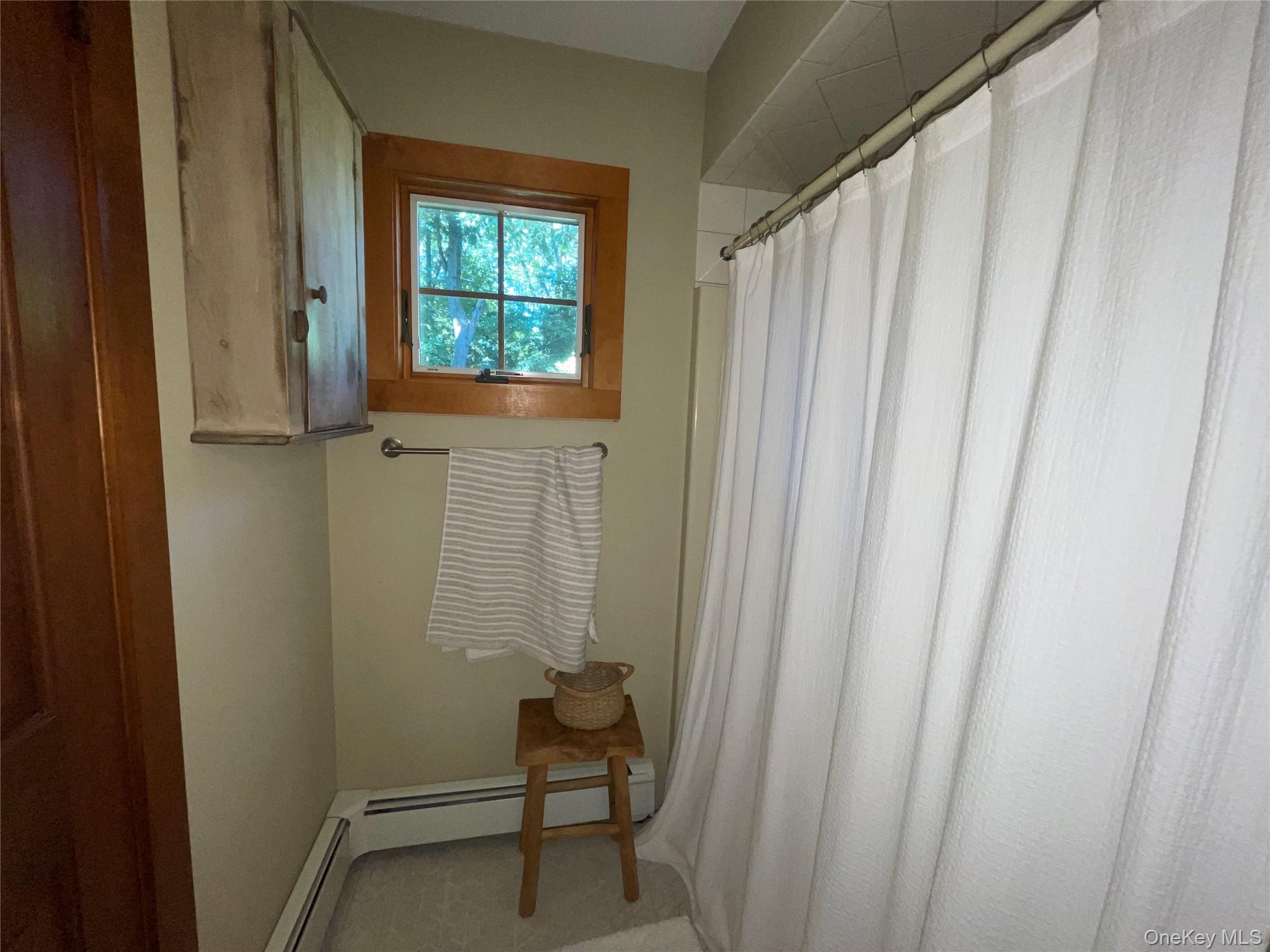 106 Laurel Lane, Port Jefferson, NY 11777