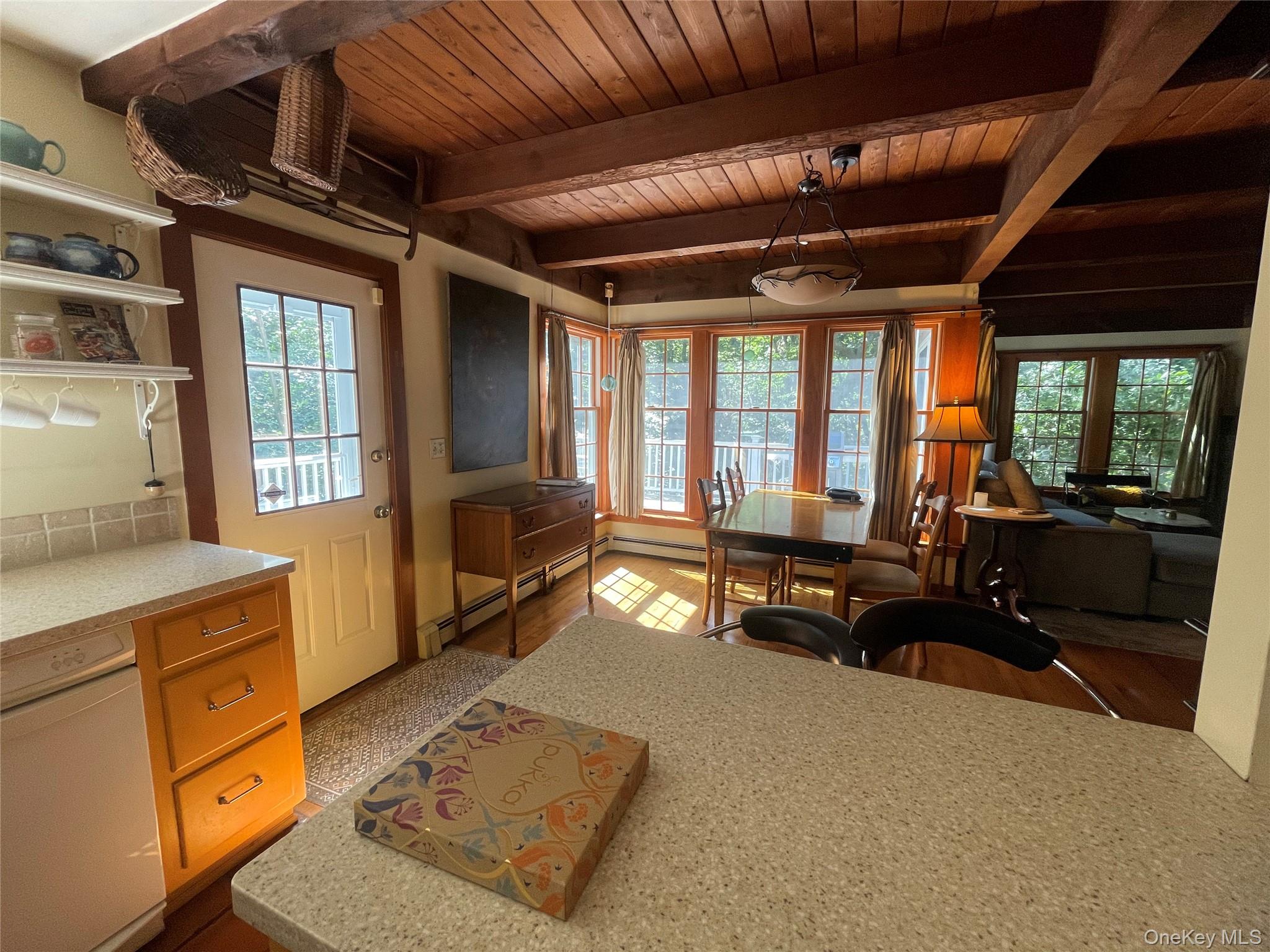 106 Laurel Lane, Port Jefferson, NY 11777