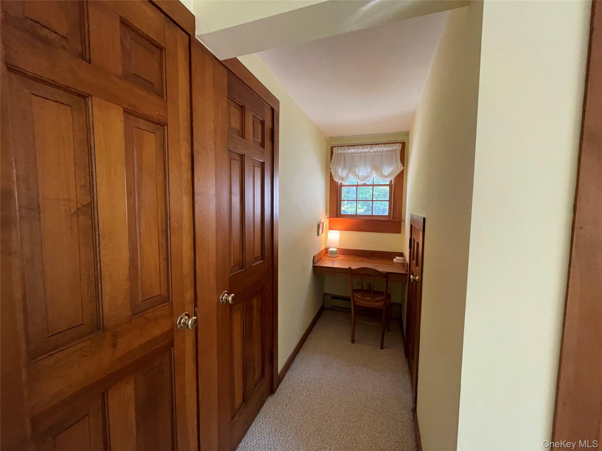 106 Laurel Lane, Port Jefferson, NY 11777