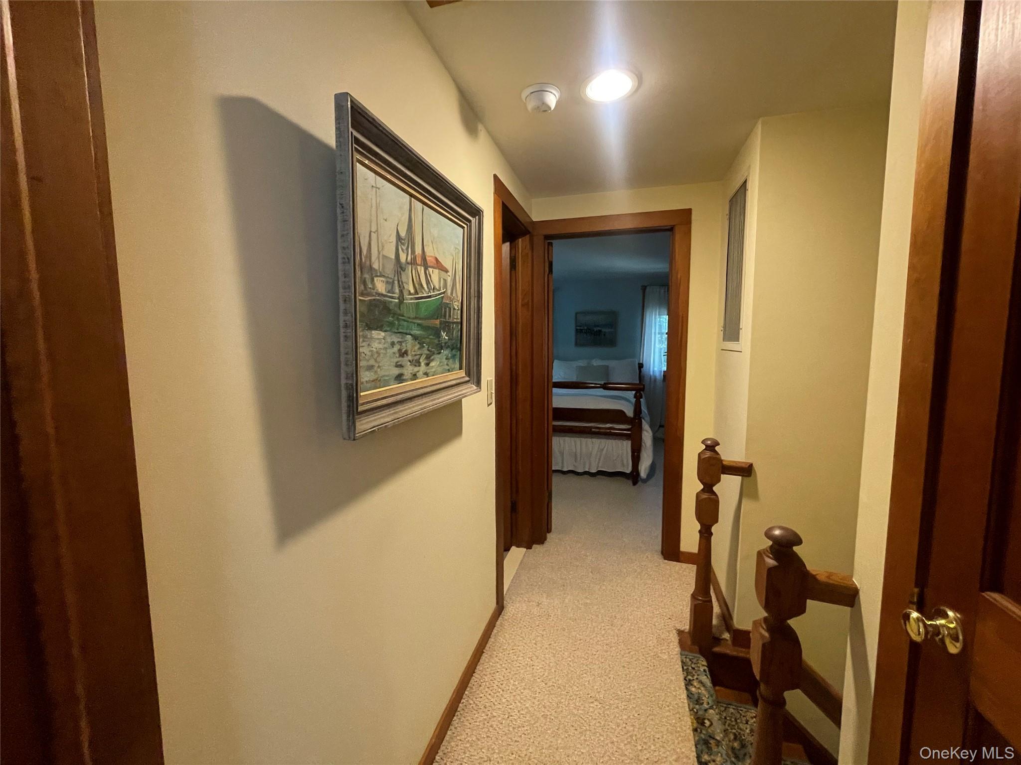 106 Laurel Lane, Port Jefferson, NY 11777