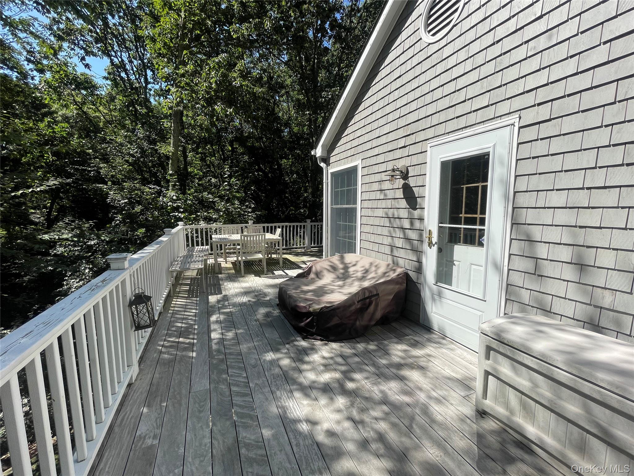 106 Laurel Lane, Port Jefferson, NY 11777