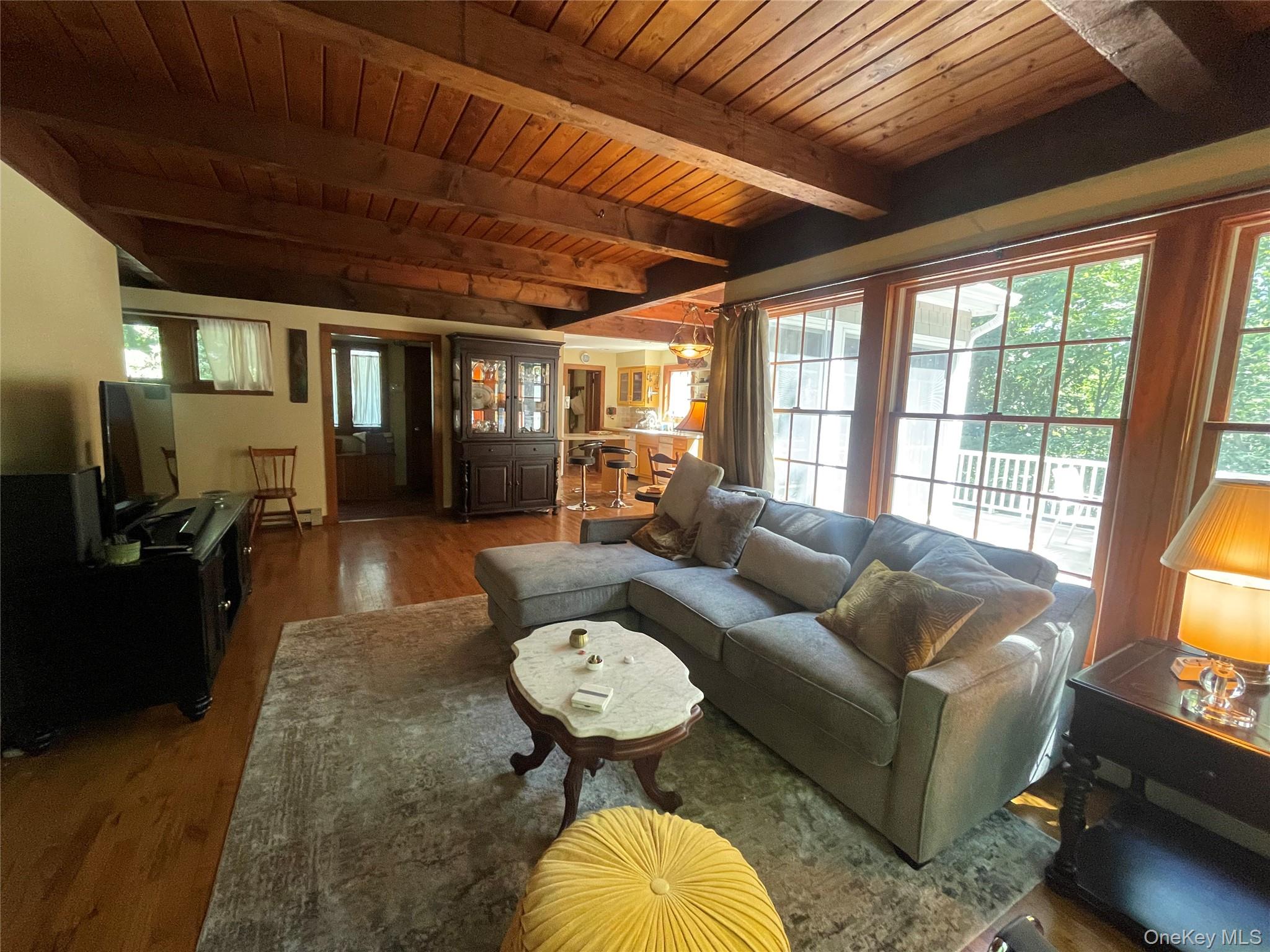 106 Laurel Lane, Port Jefferson, NY 11777