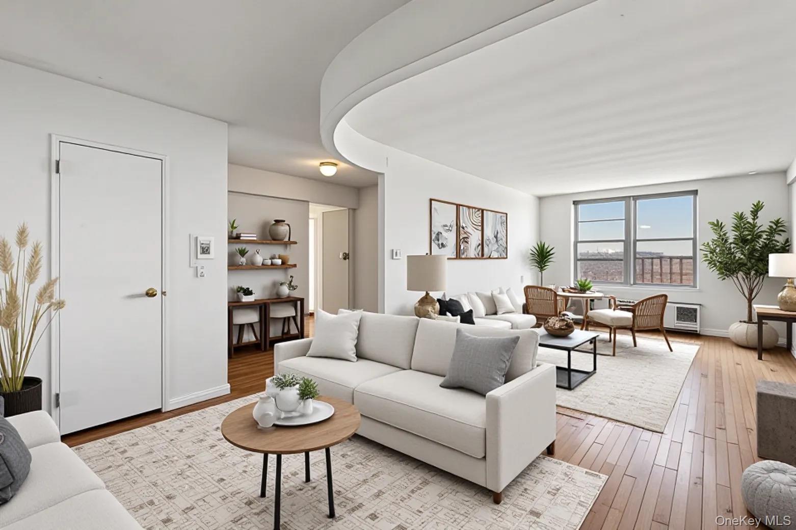 3903 Nostrand Avenue # 6D, Brooklyn, NY 11235