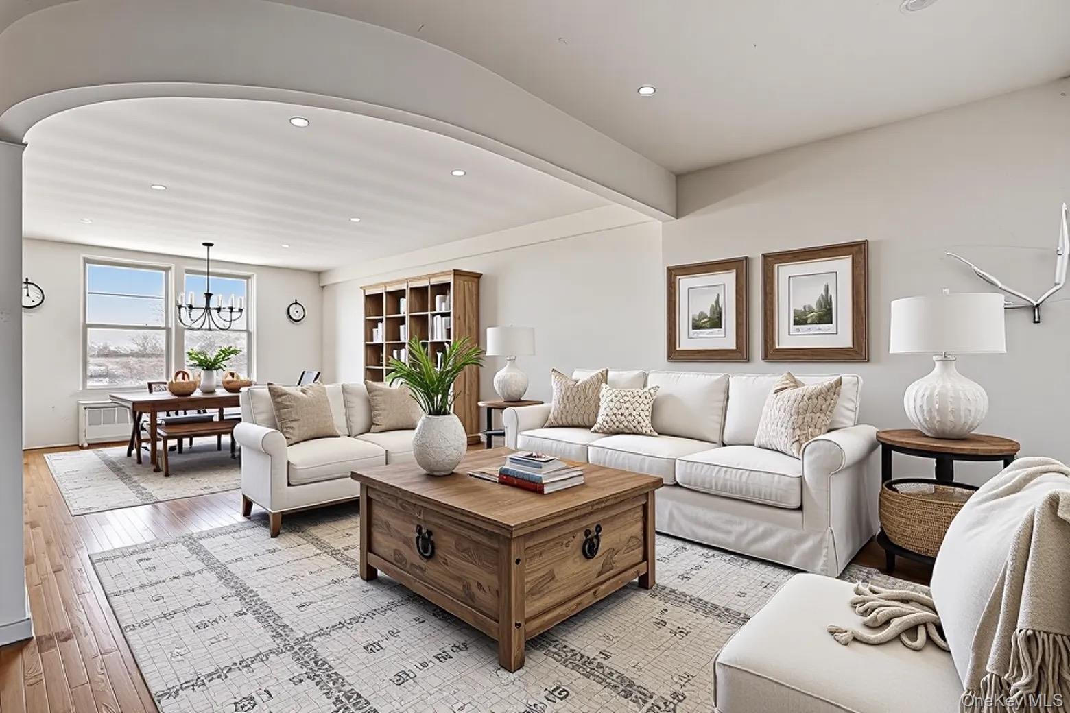 3903 Nostrand Avenue # 6D, Brooklyn, NY 11235