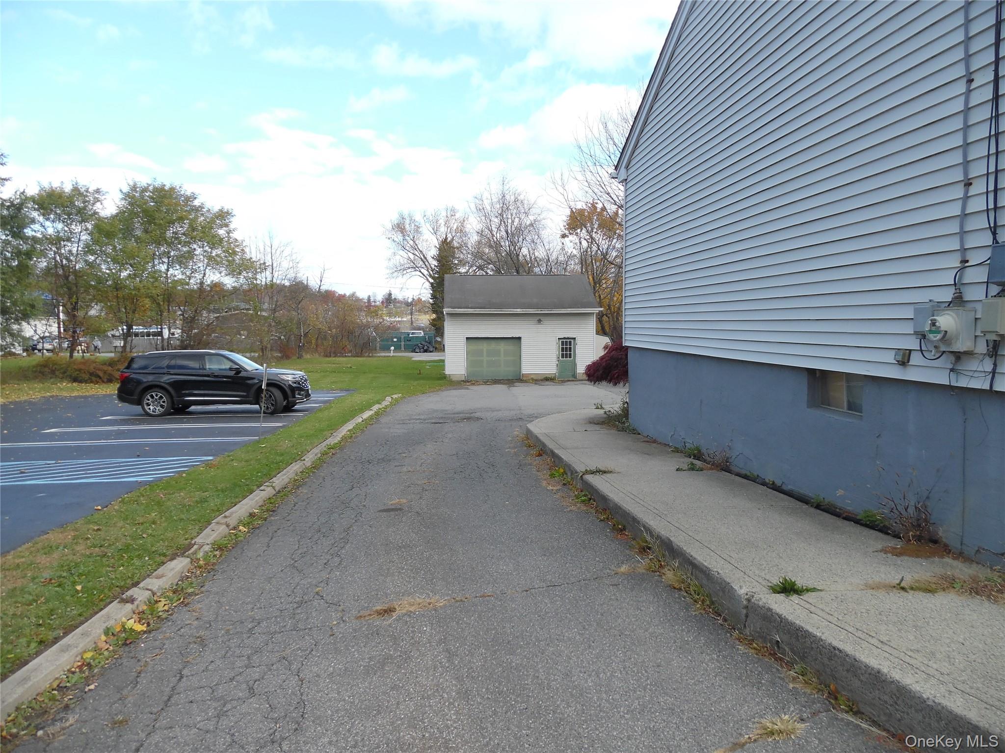 401 East Main Street, Middletown, NY 10940