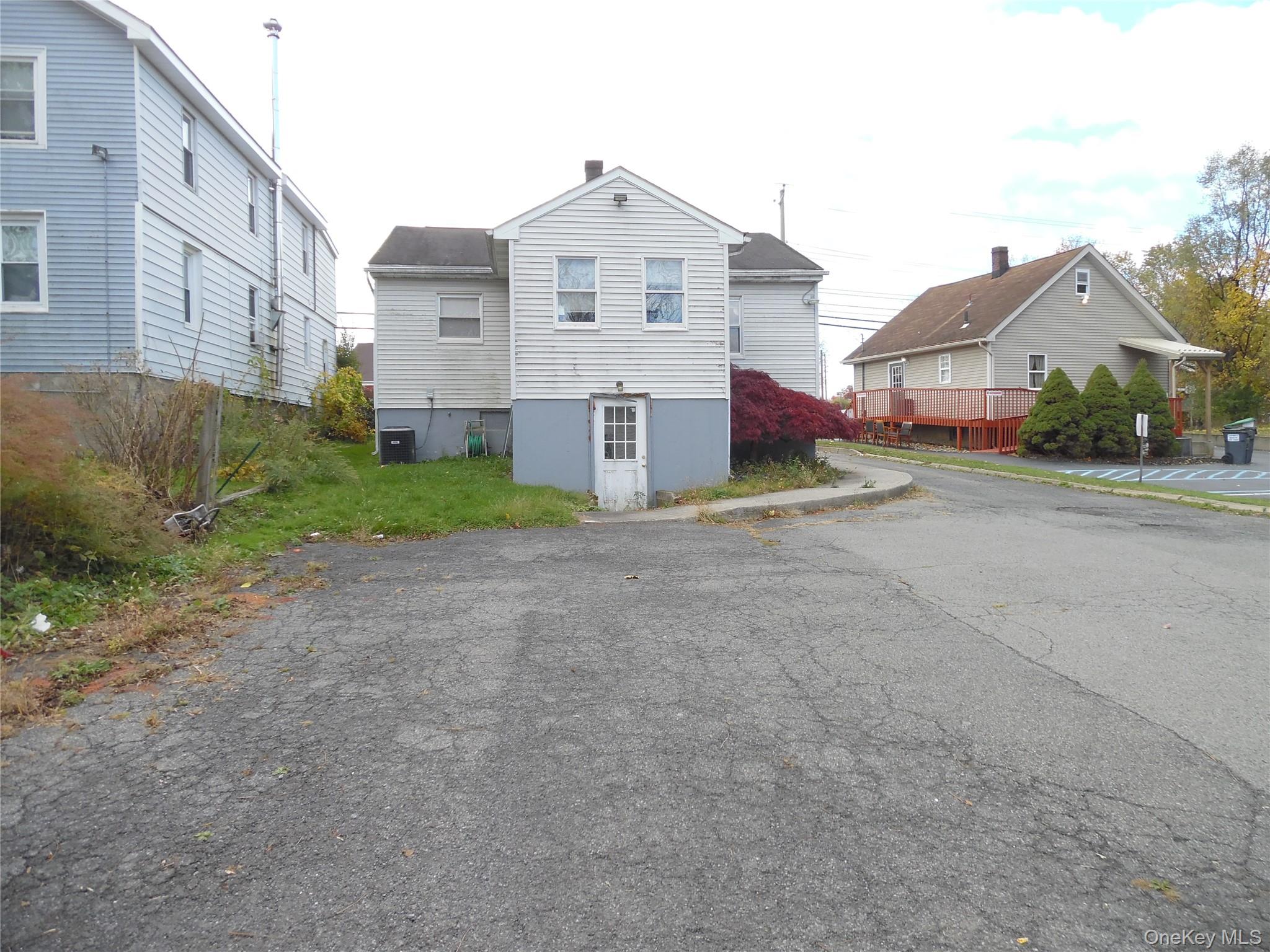 401 East Main Street, Middletown, NY 10940