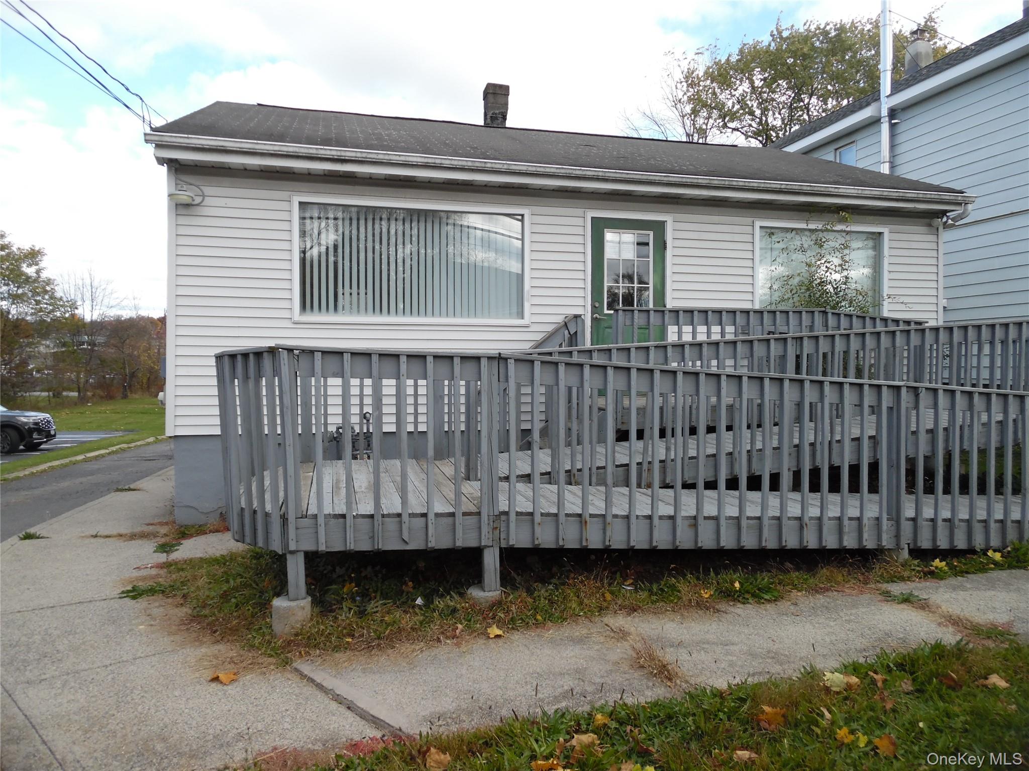 401 East Main Street, Middletown, NY 10940