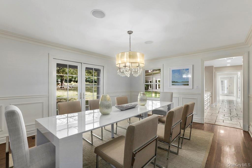 74 Ridgefield Avenue, South Salem, NY 10590