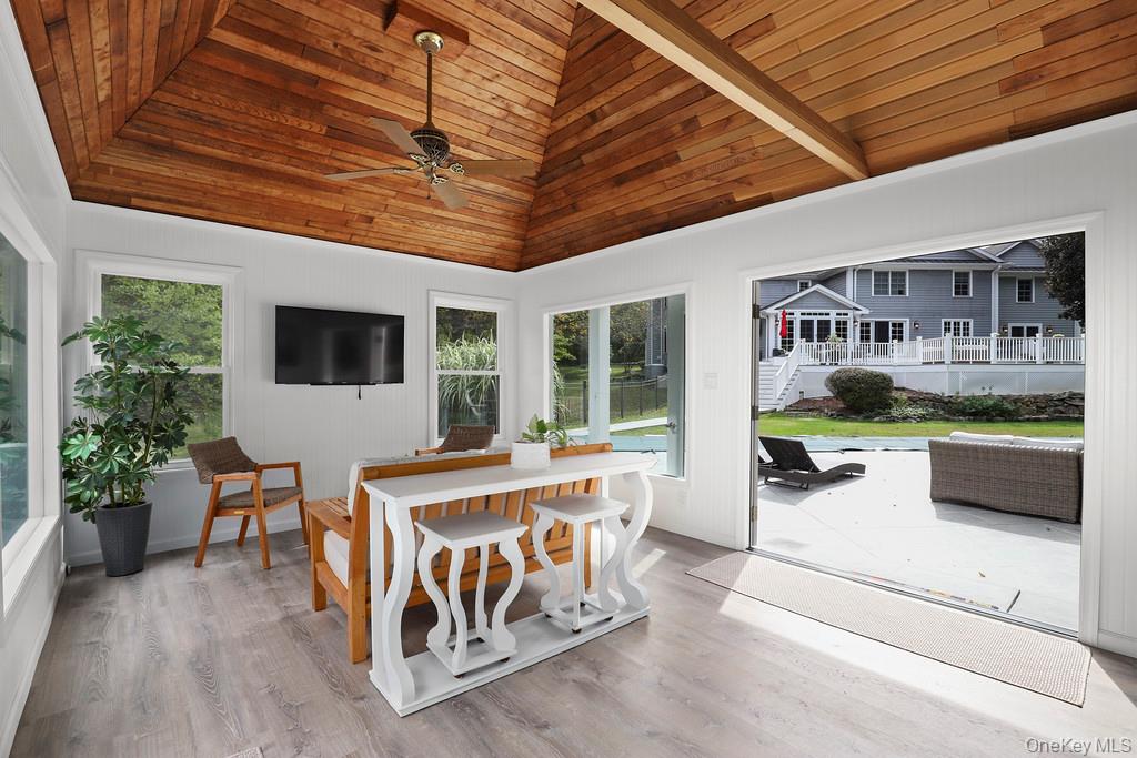 74 Ridgefield Avenue, South Salem, NY 10590