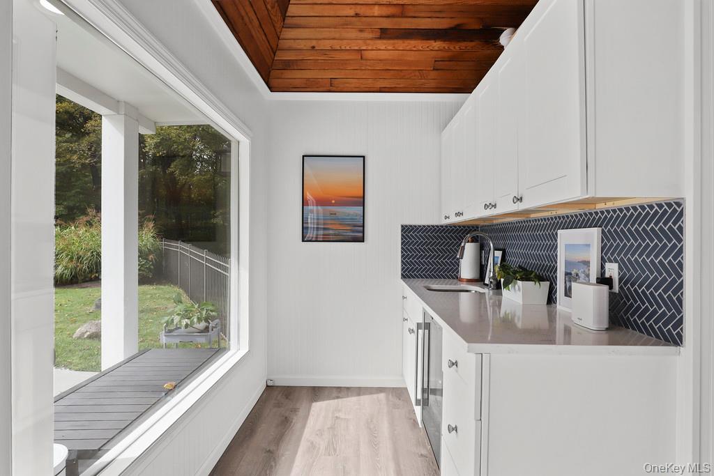 74 Ridgefield Avenue, South Salem, NY 10590