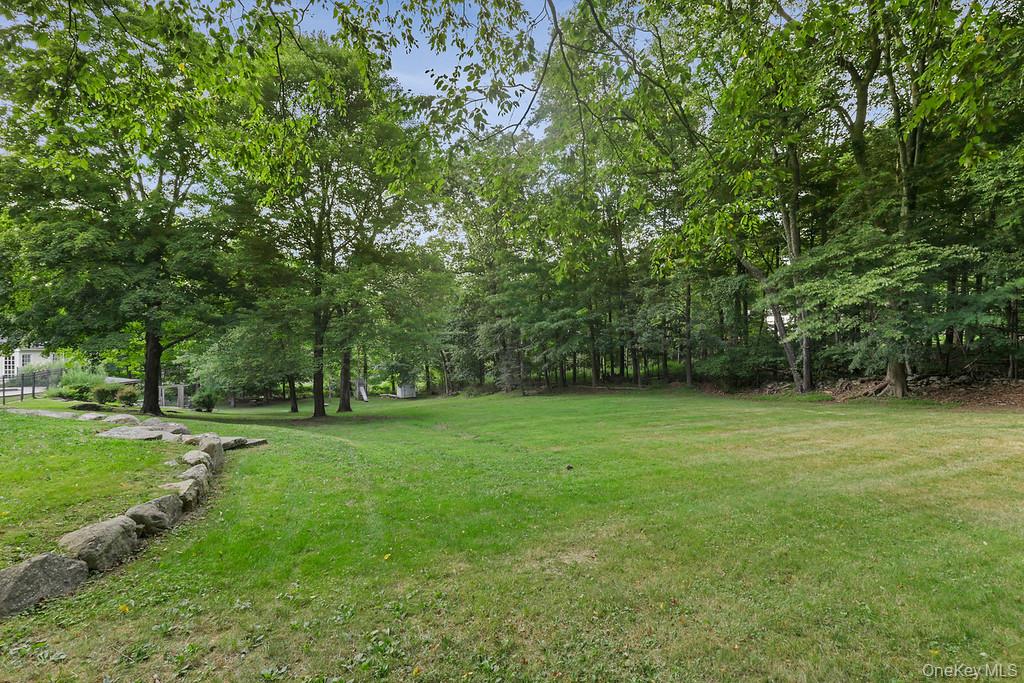 74 Ridgefield Avenue, South Salem, NY 10590