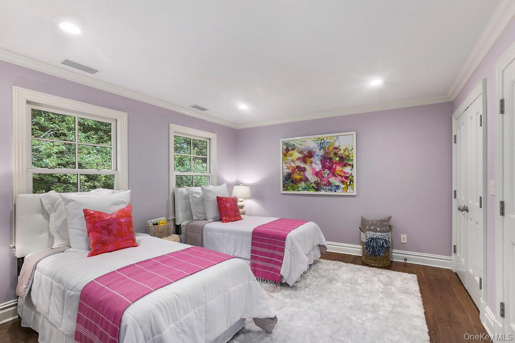 74 Ridgefield Avenue, South Salem, NY 10590