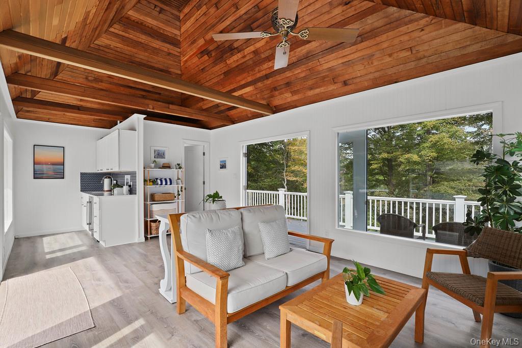 74 Ridgefield Avenue, South Salem, NY 10590