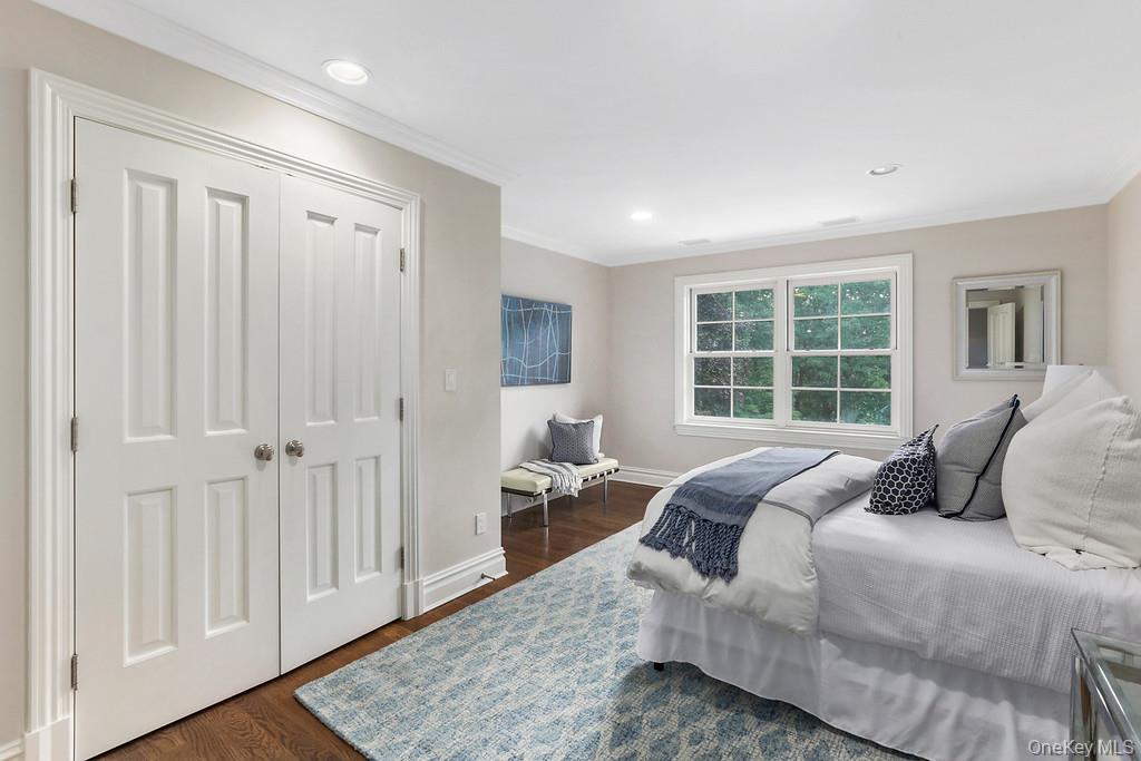 74 Ridgefield Avenue, South Salem, NY 10590