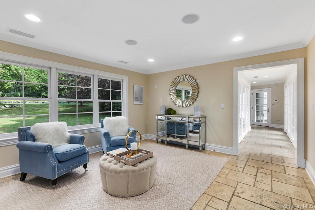 74 Ridgefield Avenue, South Salem, NY 10590