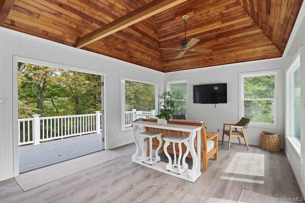 74 Ridgefield Avenue, South Salem, NY 10590