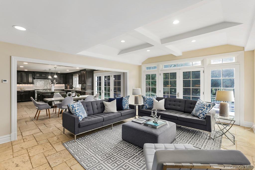 74 Ridgefield Avenue, South Salem, NY 10590