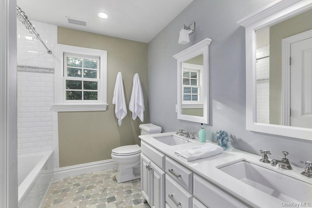 74 Ridgefield Avenue, South Salem, NY 10590