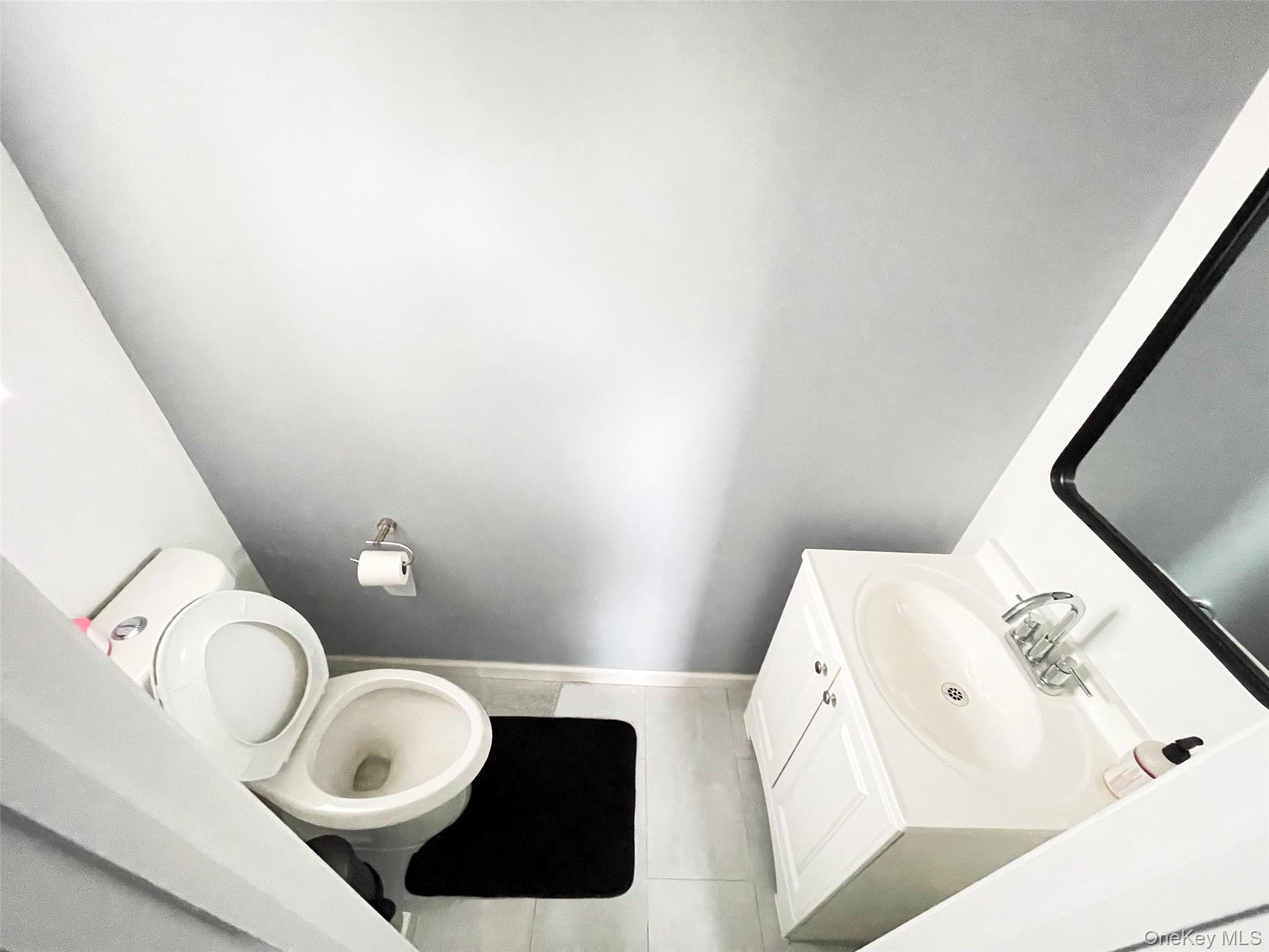 132-16 Maple Avenue # 5A, Flushing, NY 11355