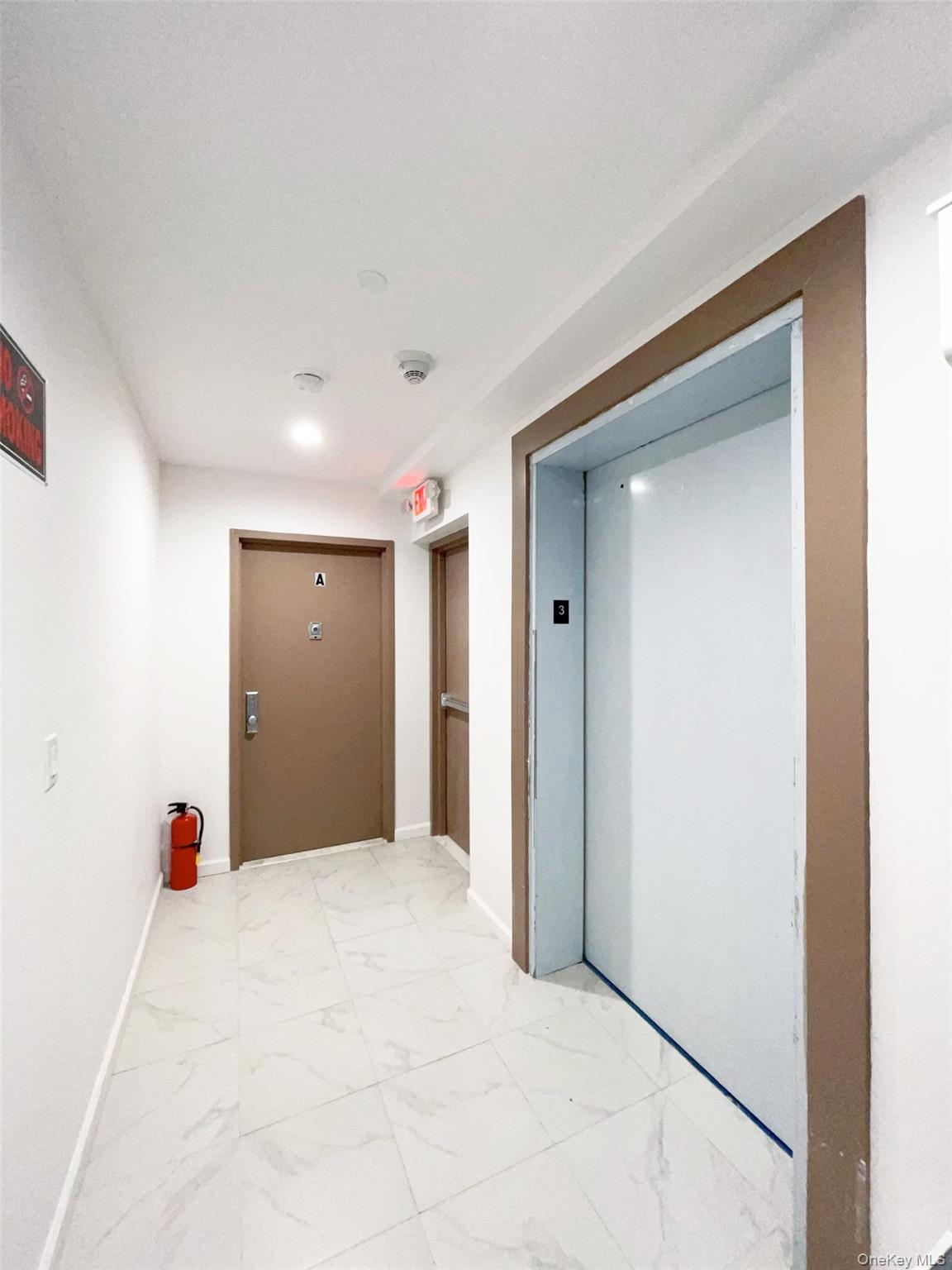 132-16 Maple Avenue # 5A, Flushing, NY 11355