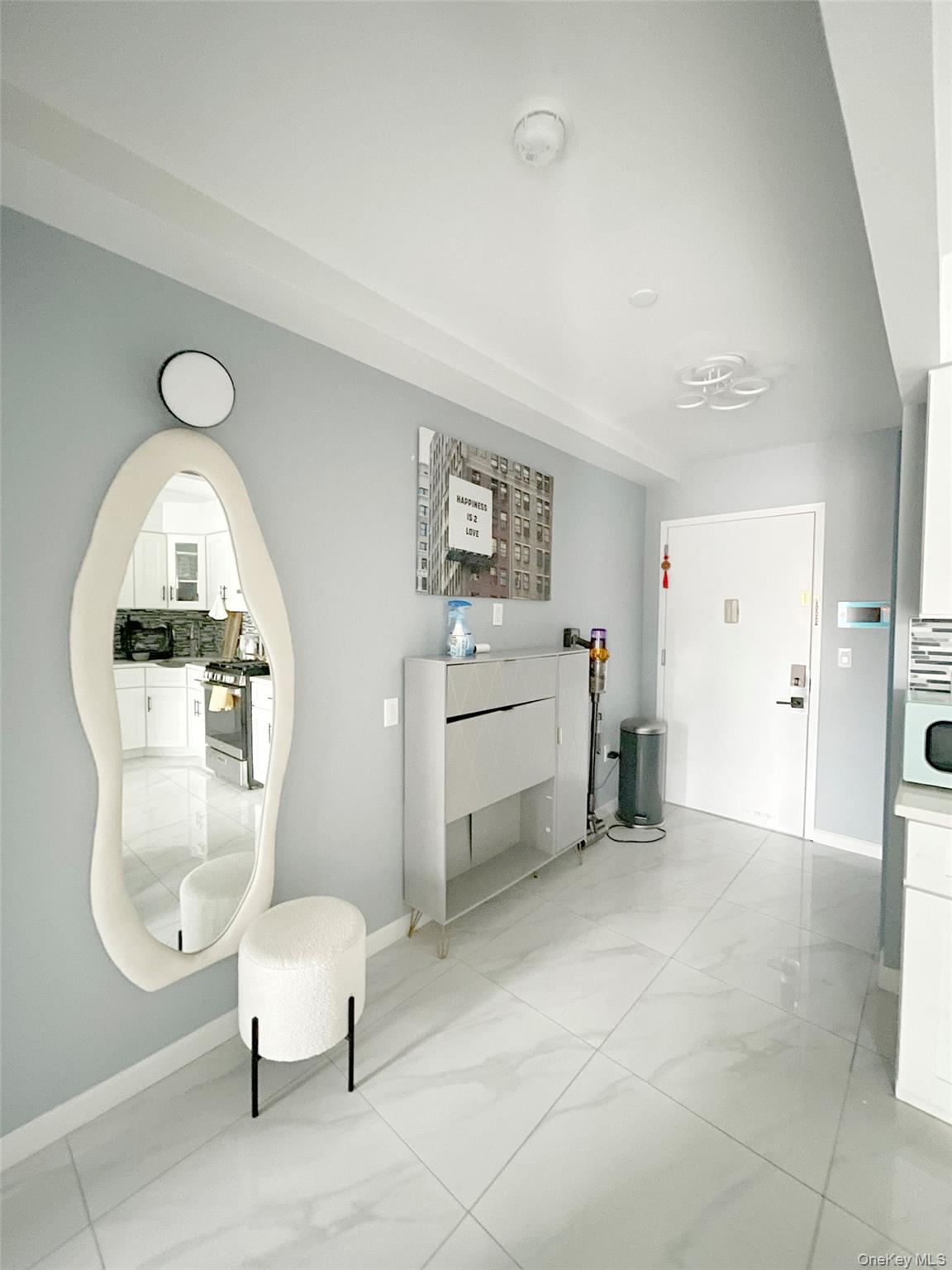 132-16 Maple Avenue # 5A, Flushing, NY 11355