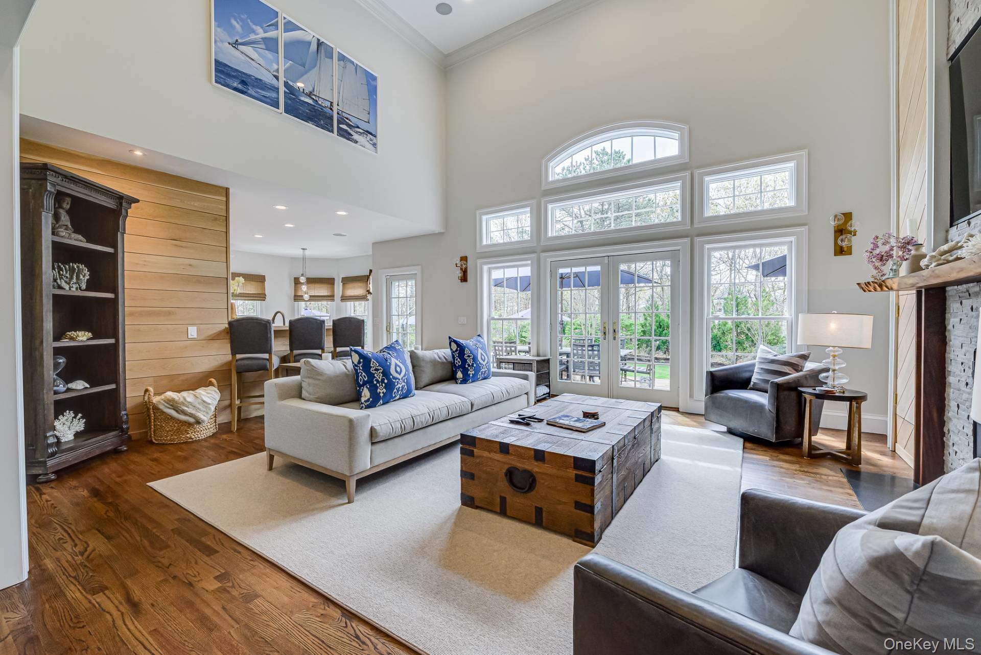 139 Maggie Drive, East Quogue, NY 11942