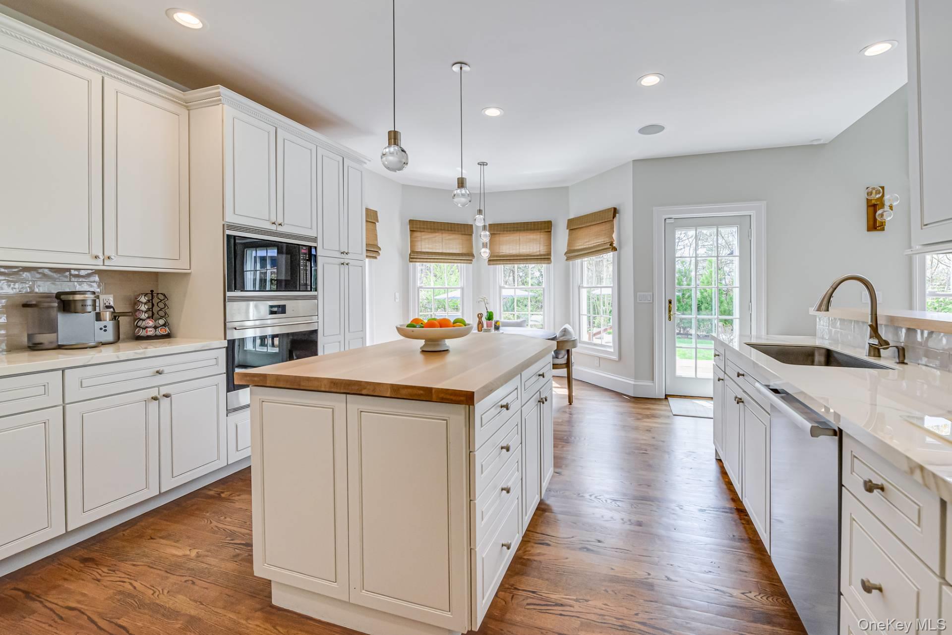 139 Maggie Drive, East Quogue, NY 11942