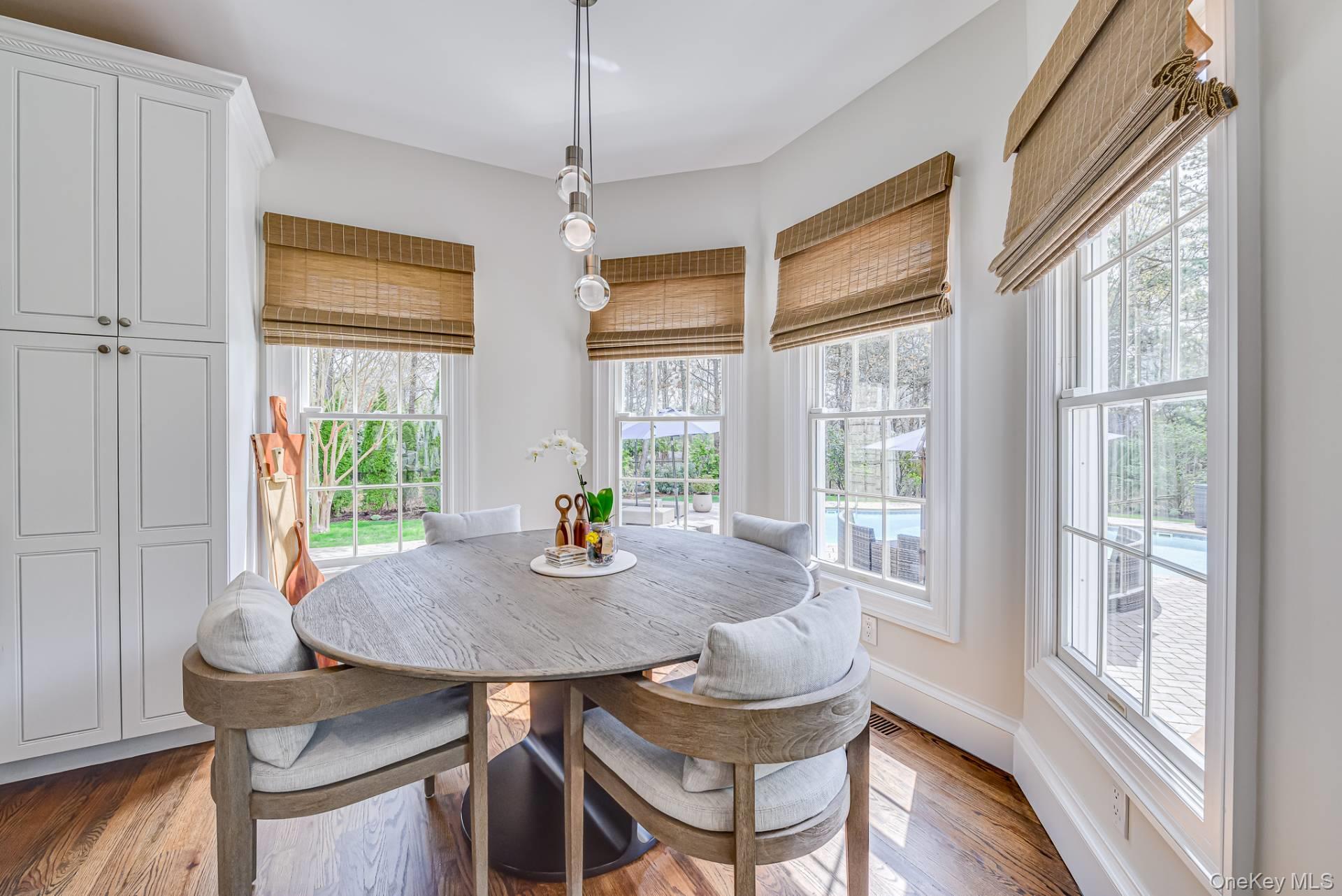 139 Maggie Drive, East Quogue, NY 11942