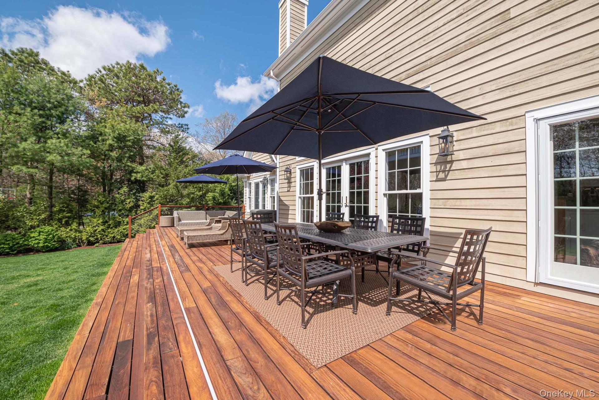 139 Maggie Drive, East Quogue, NY 11942