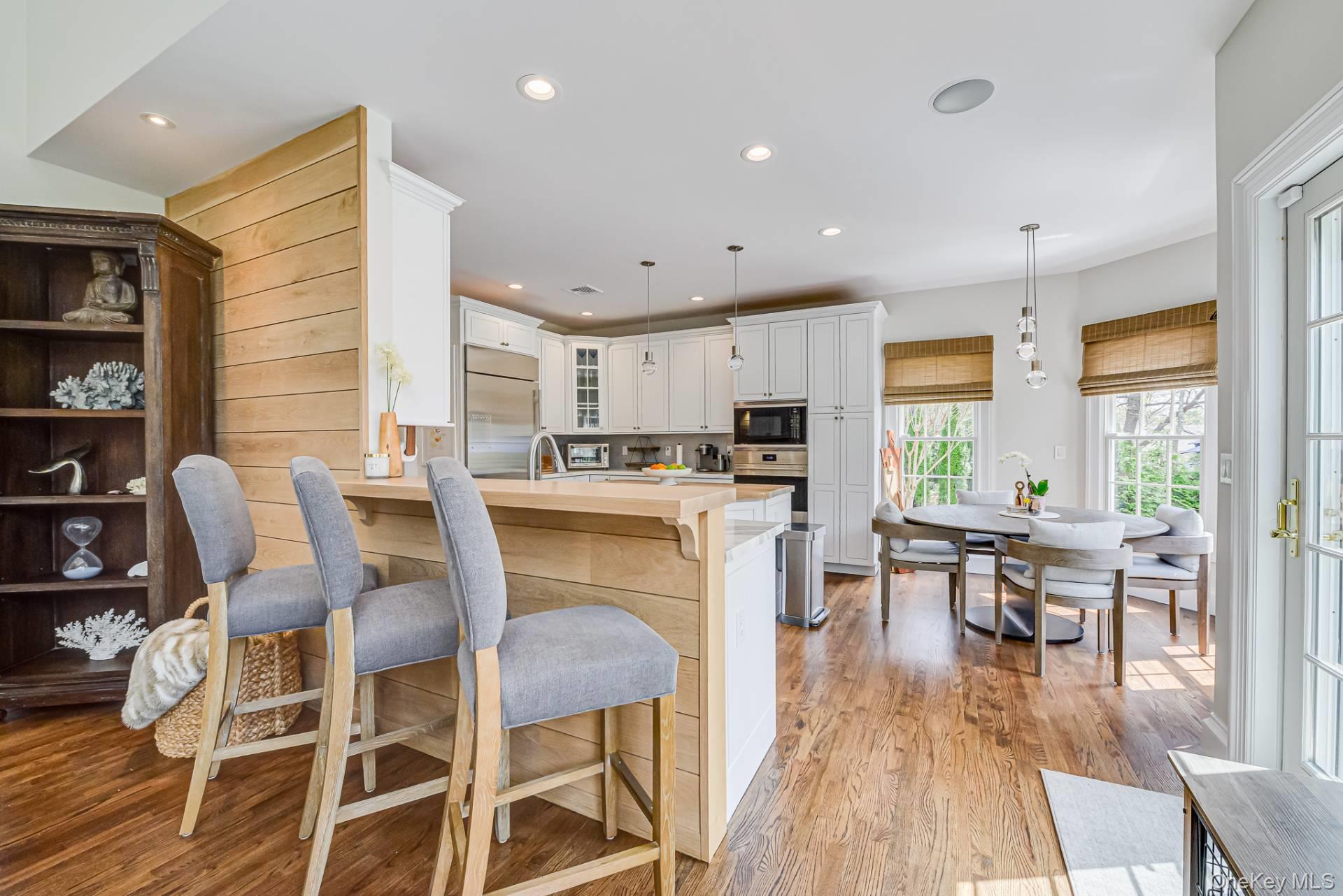 139 Maggie Drive, East Quogue, NY 11942