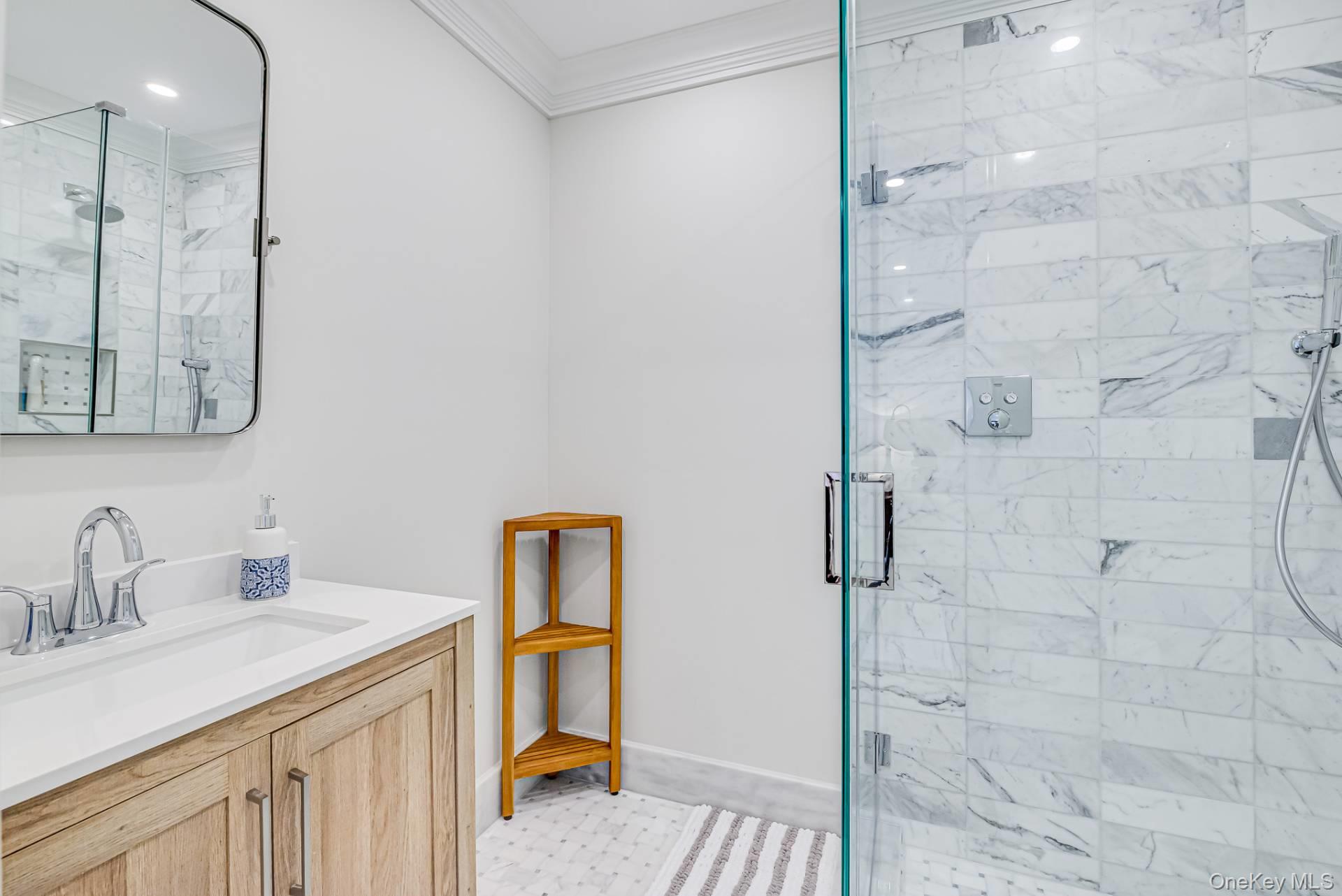 139 Maggie Drive, East Quogue, NY 11942