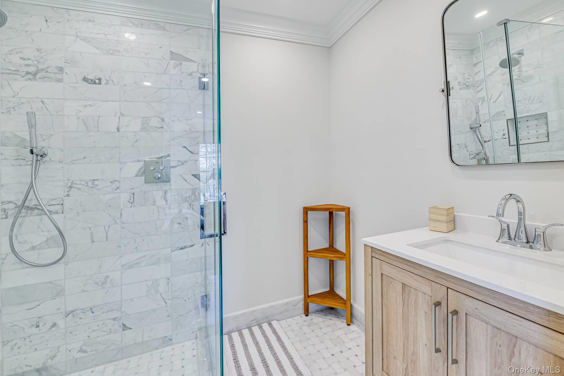 139 Maggie Drive, East Quogue, NY 11942