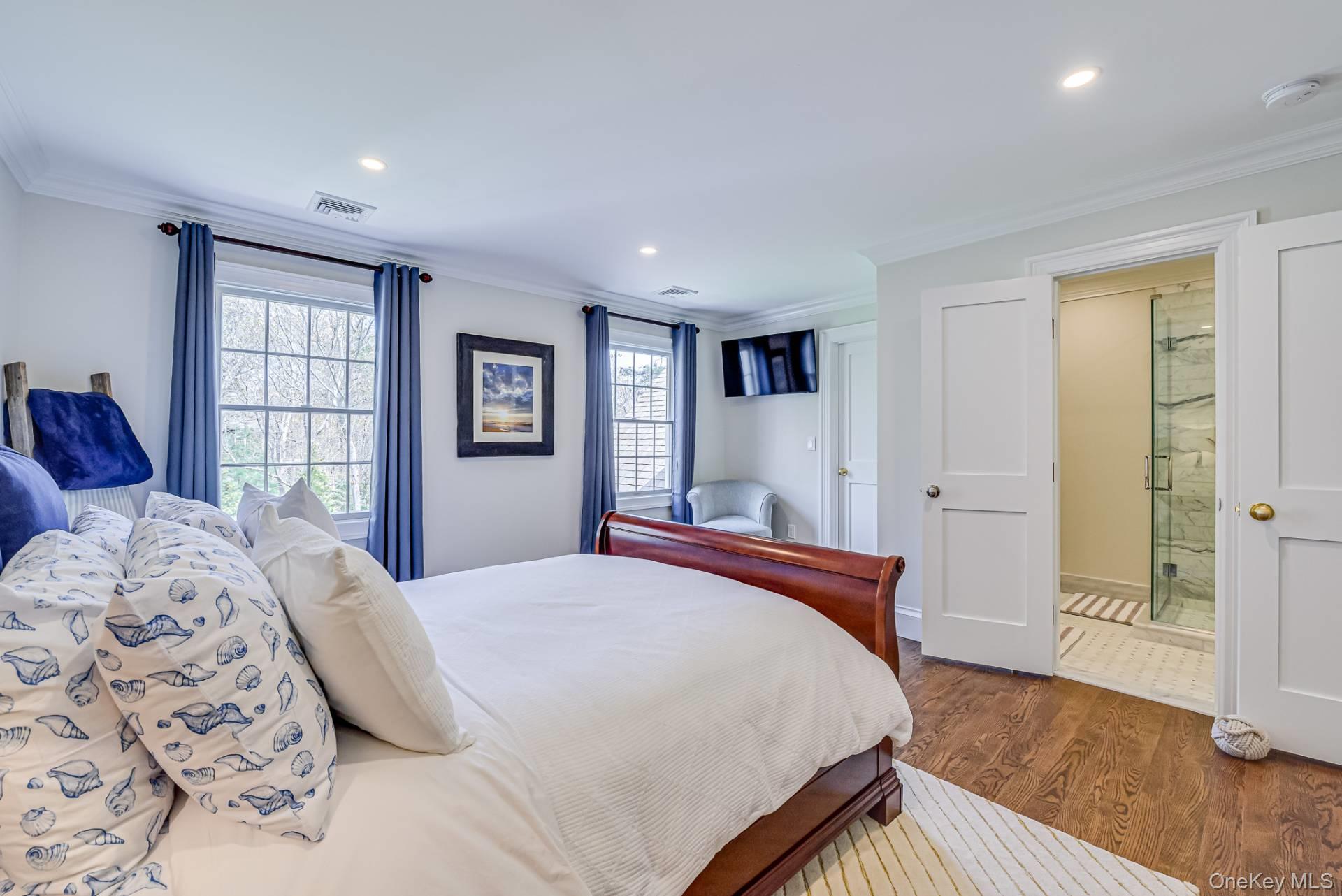 139 Maggie Drive, East Quogue, NY 11942