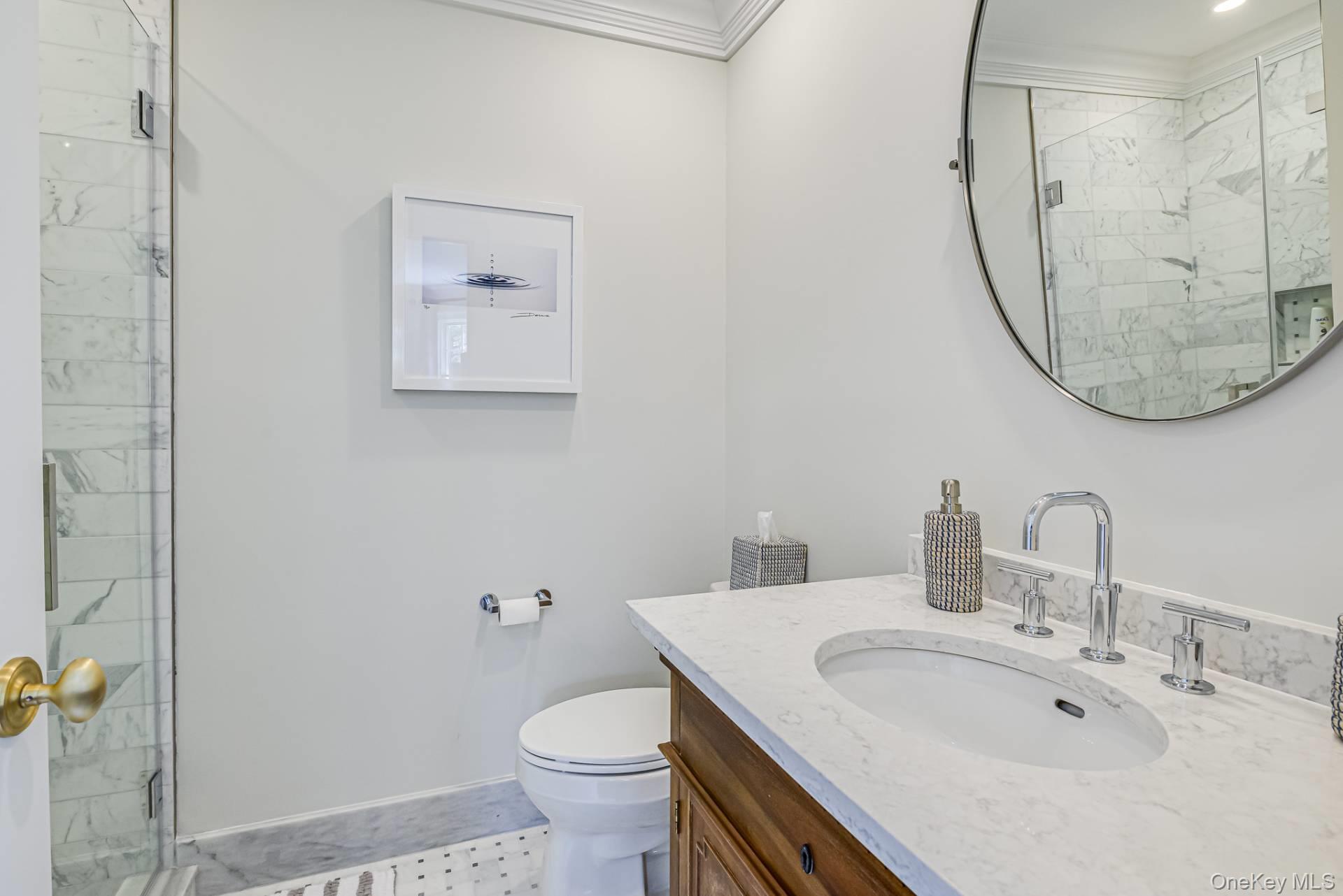 139 Maggie Drive, East Quogue, NY 11942