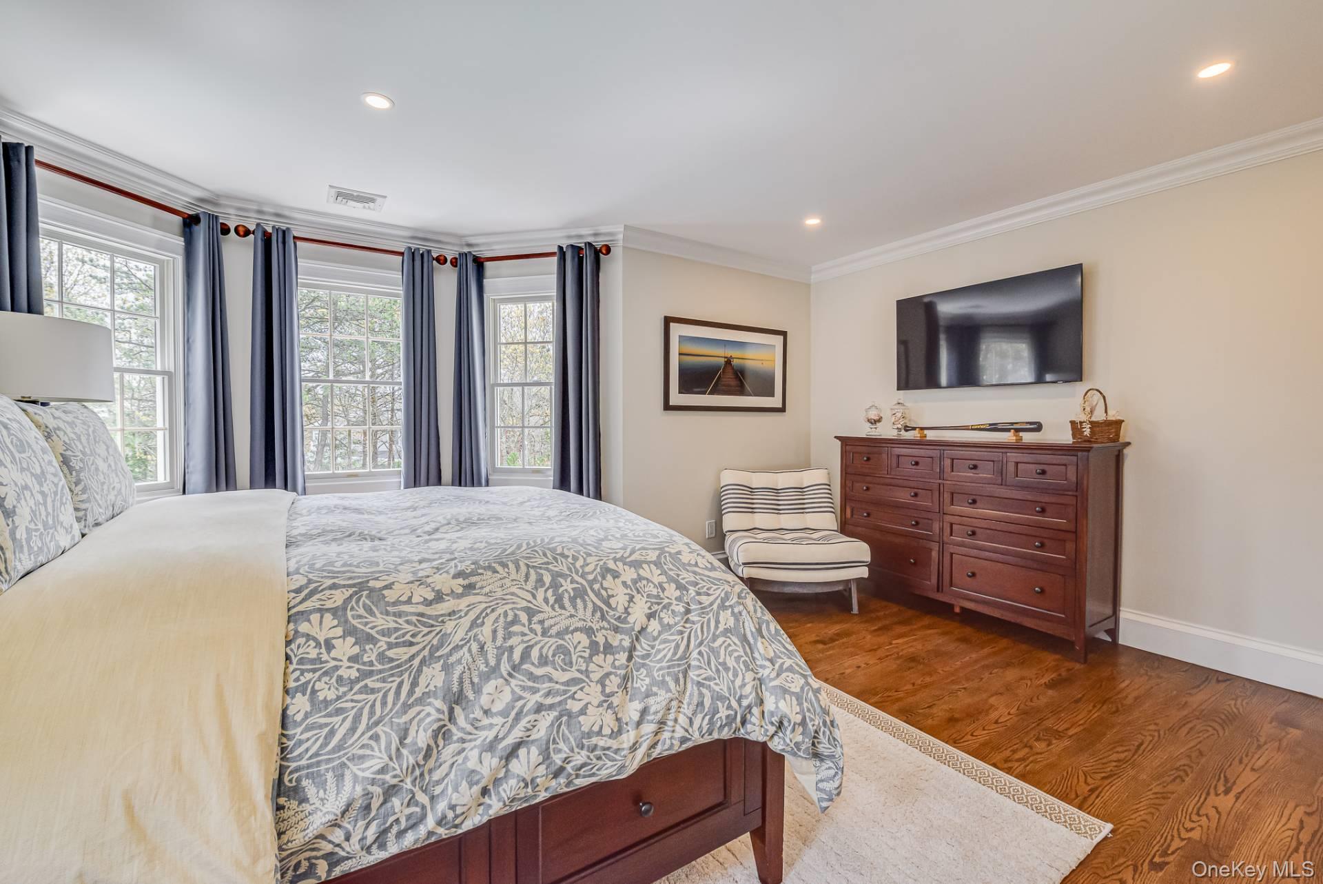 139 Maggie Drive, East Quogue, NY 11942