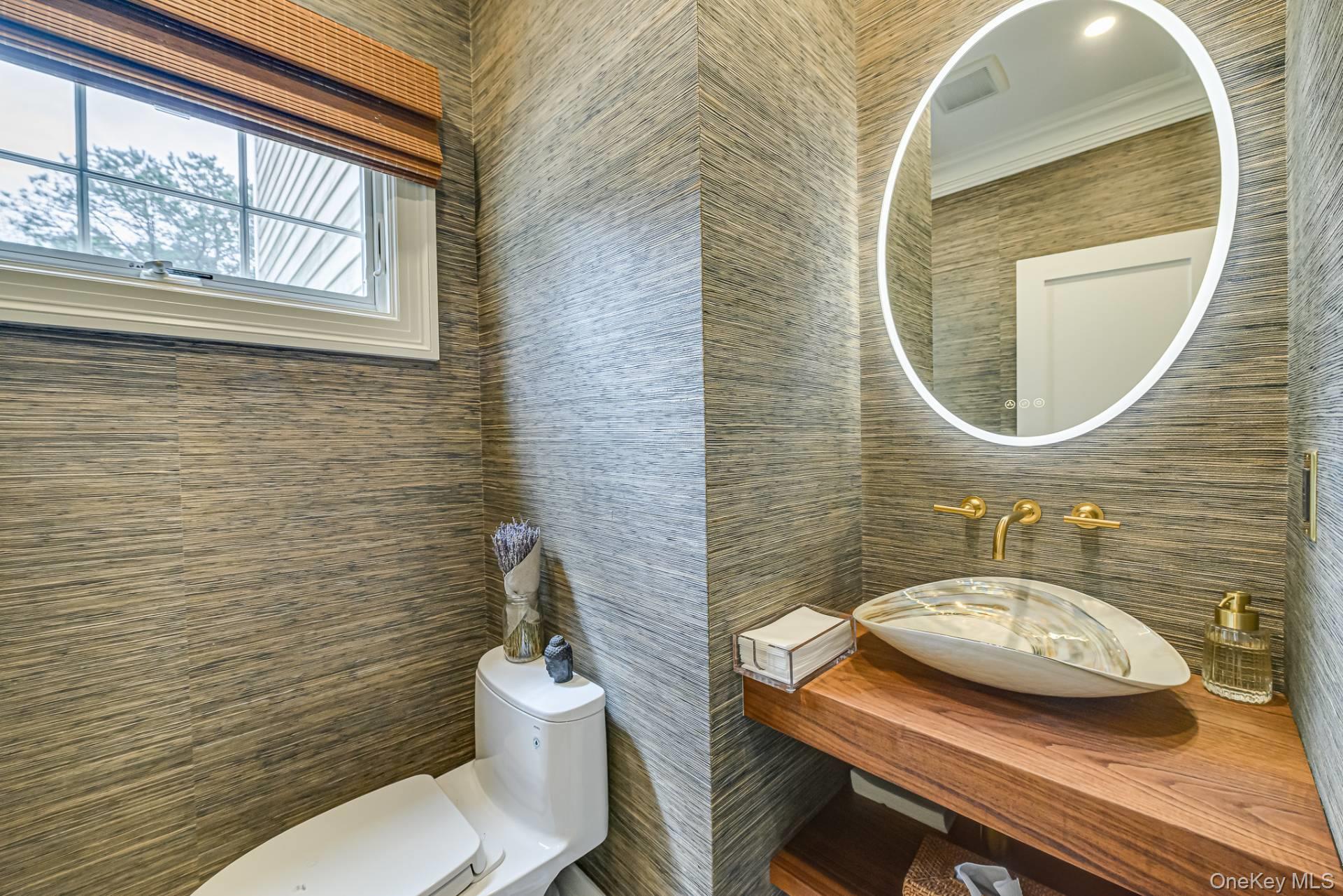 139 Maggie Drive, East Quogue, NY 11942