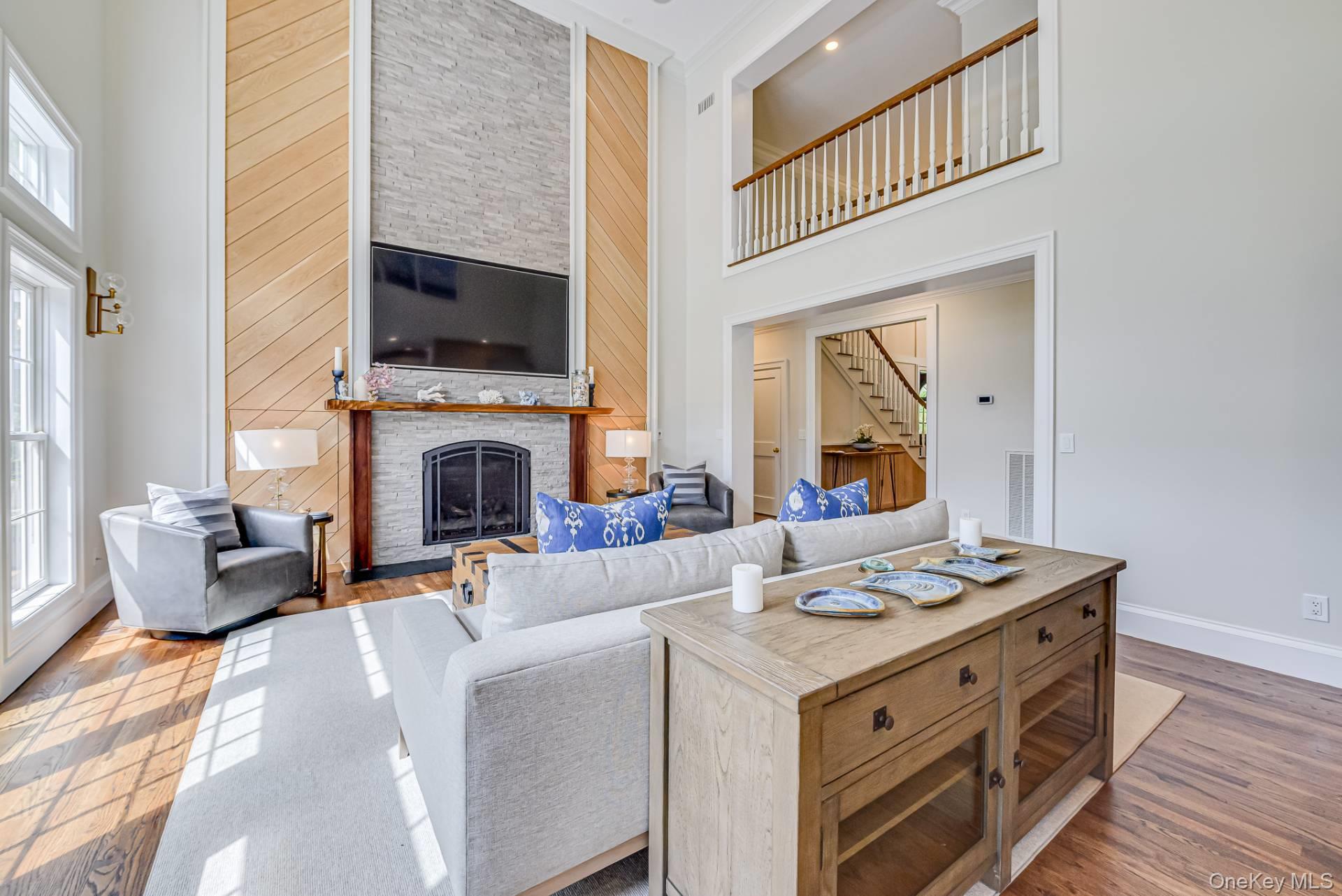 139 Maggie Drive, East Quogue, NY 11942