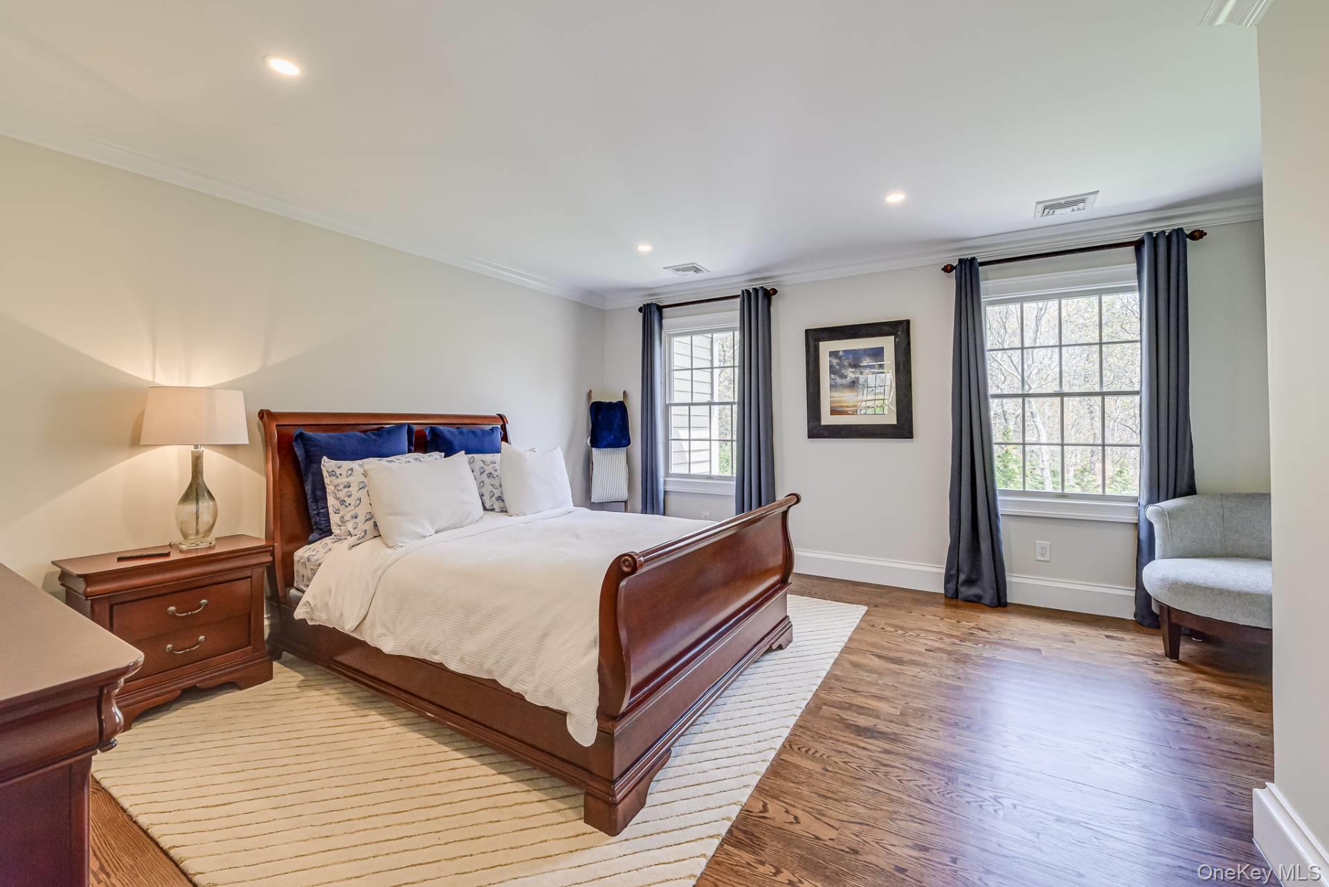 139 Maggie Drive, East Quogue, NY 11942