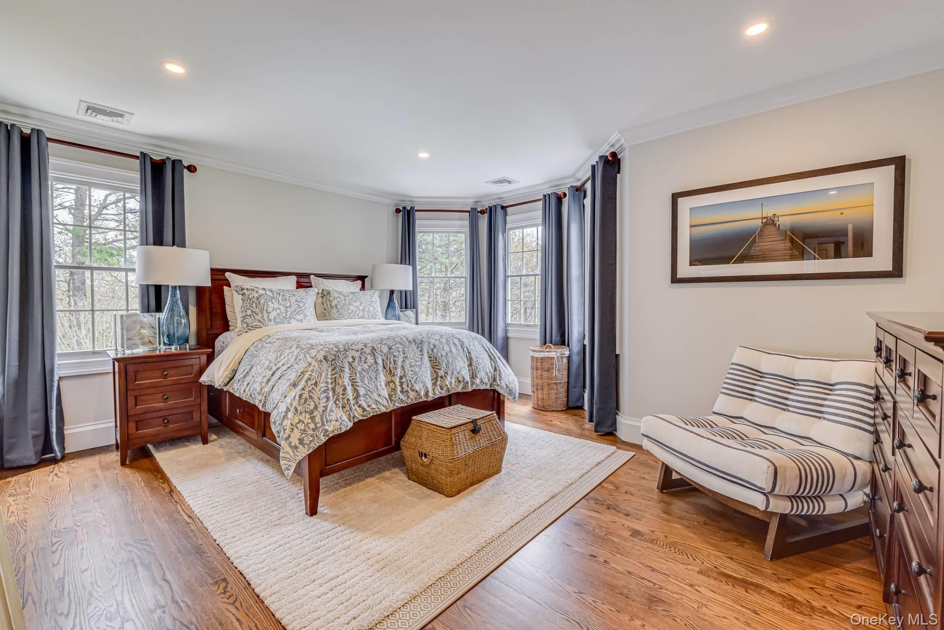 139 Maggie Drive, East Quogue, NY 11942