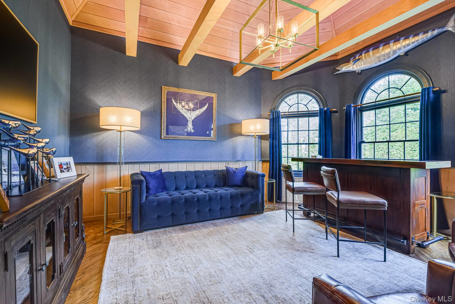 139 Maggie Drive, East Quogue, NY 11942