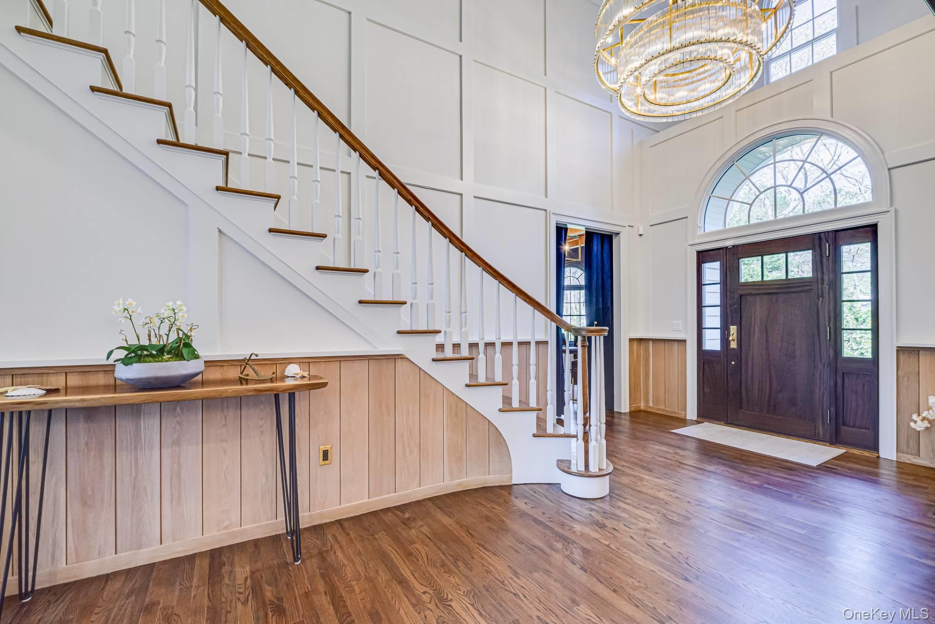 139 Maggie Drive, East Quogue, NY 11942