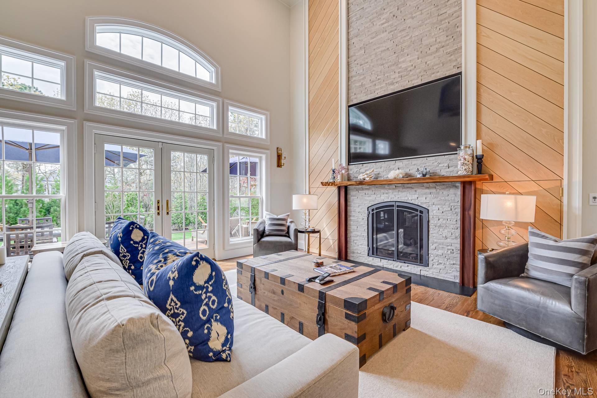 139 Maggie Drive, East Quogue, NY 11942