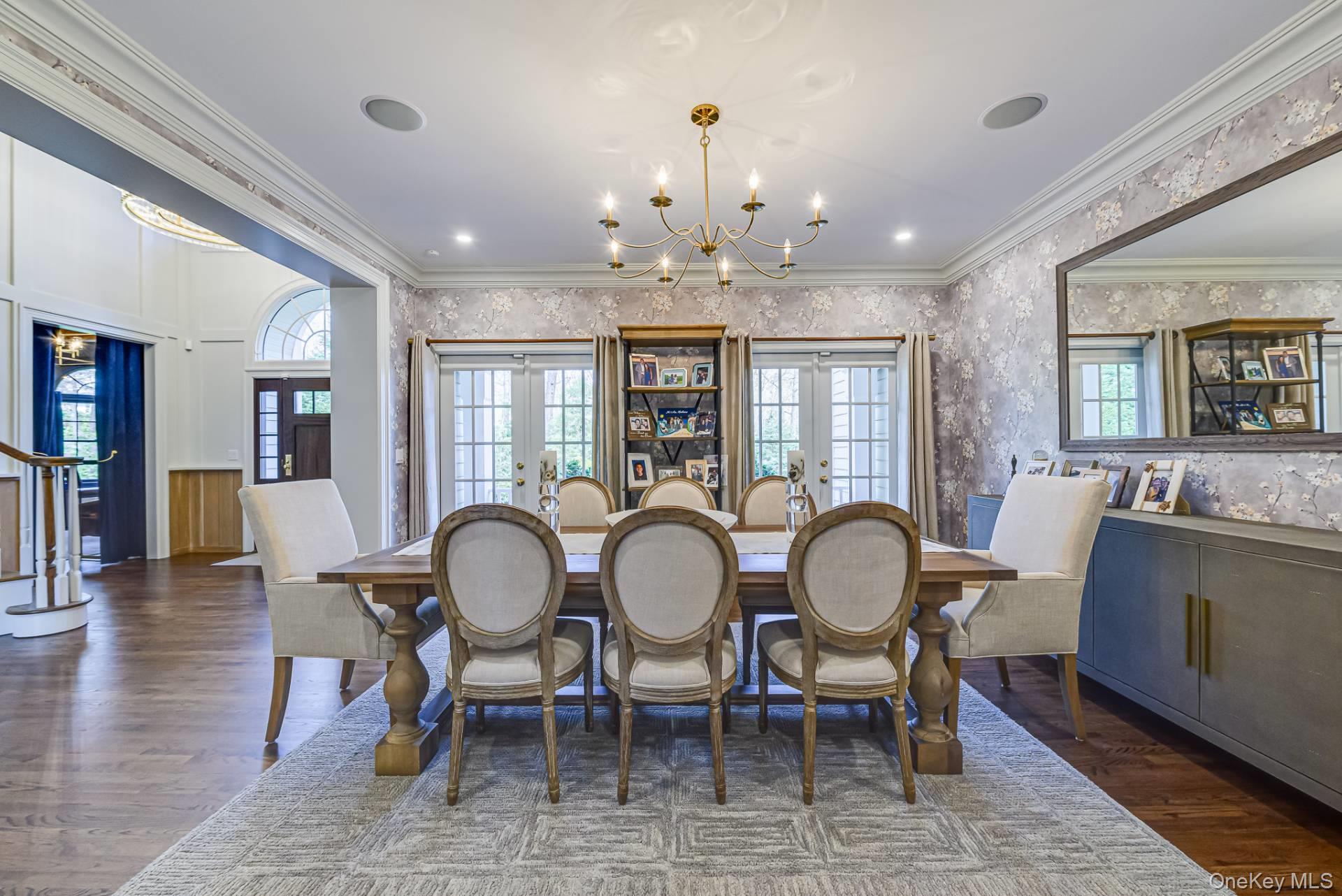 139 Maggie Drive, East Quogue, NY 11942