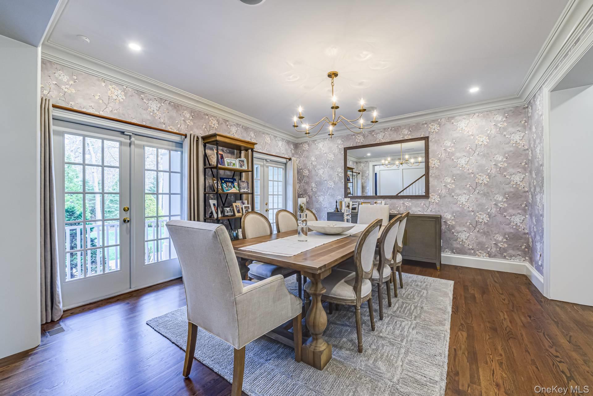 139 Maggie Drive, East Quogue, NY 11942