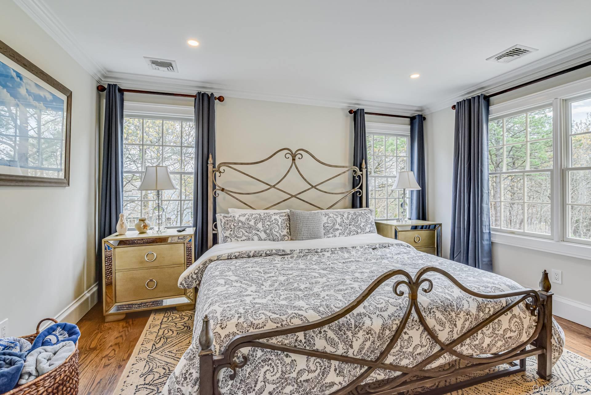 139 Maggie Drive, East Quogue, NY 11942