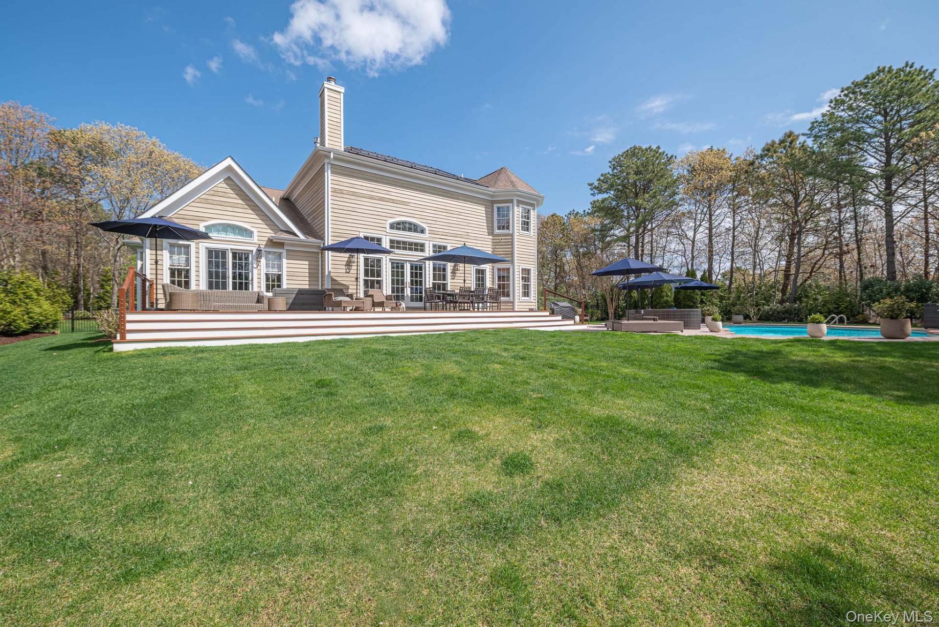 139 Maggie Drive, East Quogue, NY 11942