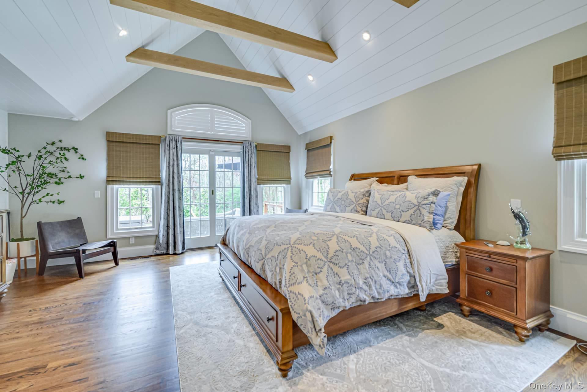 139 Maggie Drive, East Quogue, NY 11942