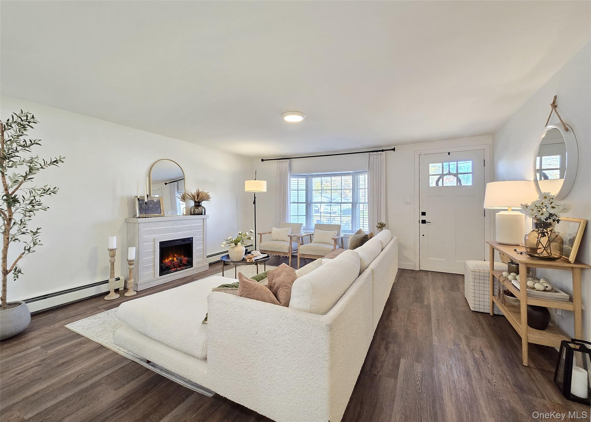 45 Rose Place, Selden, NY 11784