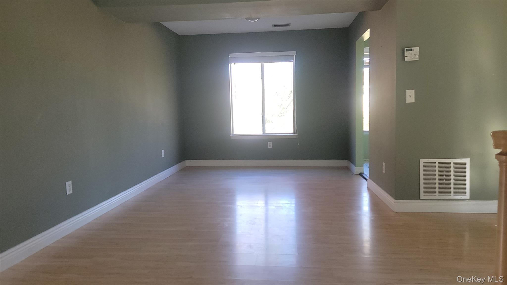 35 Gibbs Road # 22, Coram, NY 11727