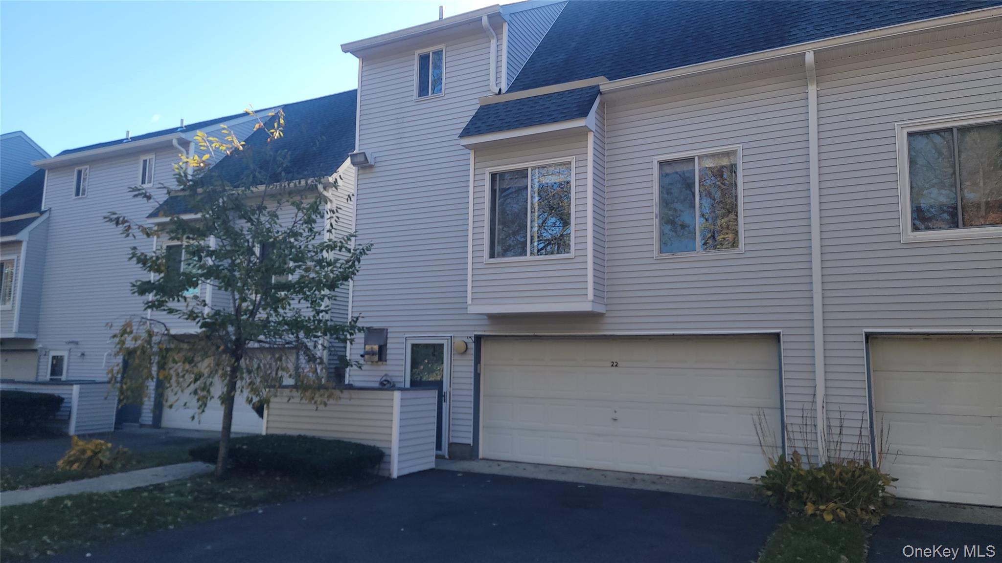 3522 Gibbs Road, Coram, NY 11727